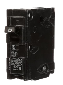 Circuit Breaker