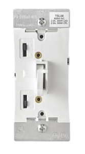 Dimmer Switch