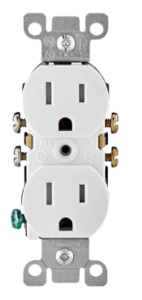 Electrical Outlet
