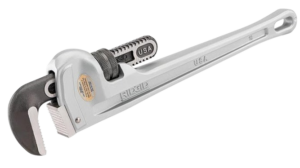 Pipe Wrench