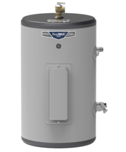 Water Heater